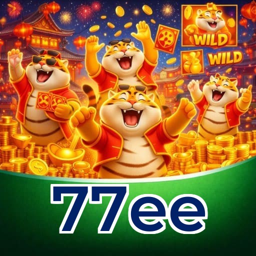 Download Android APK