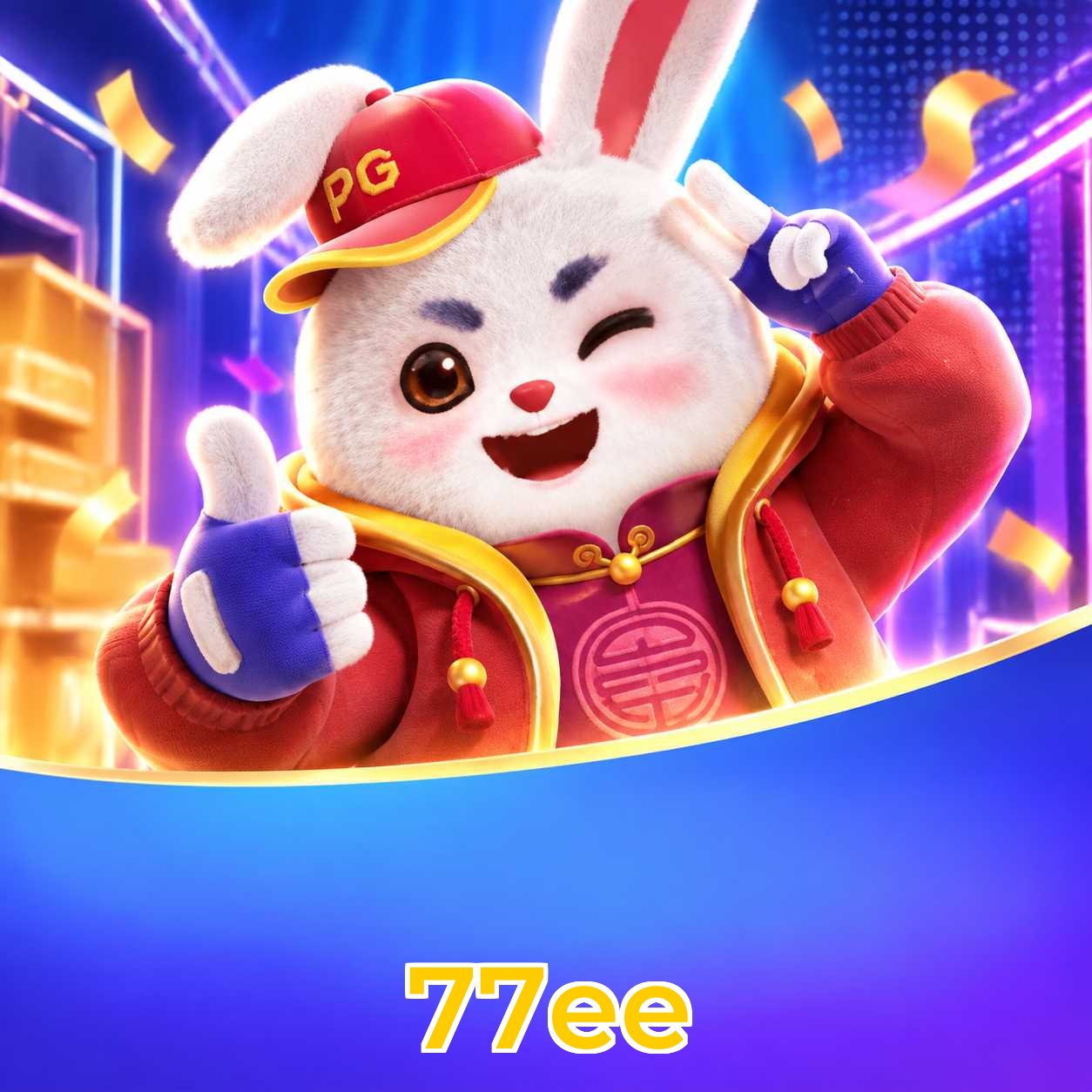 77ee Compatibilidade