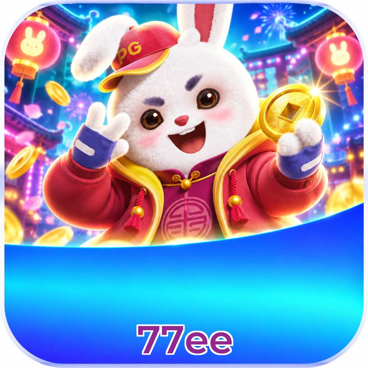 77ee Compatibilidade