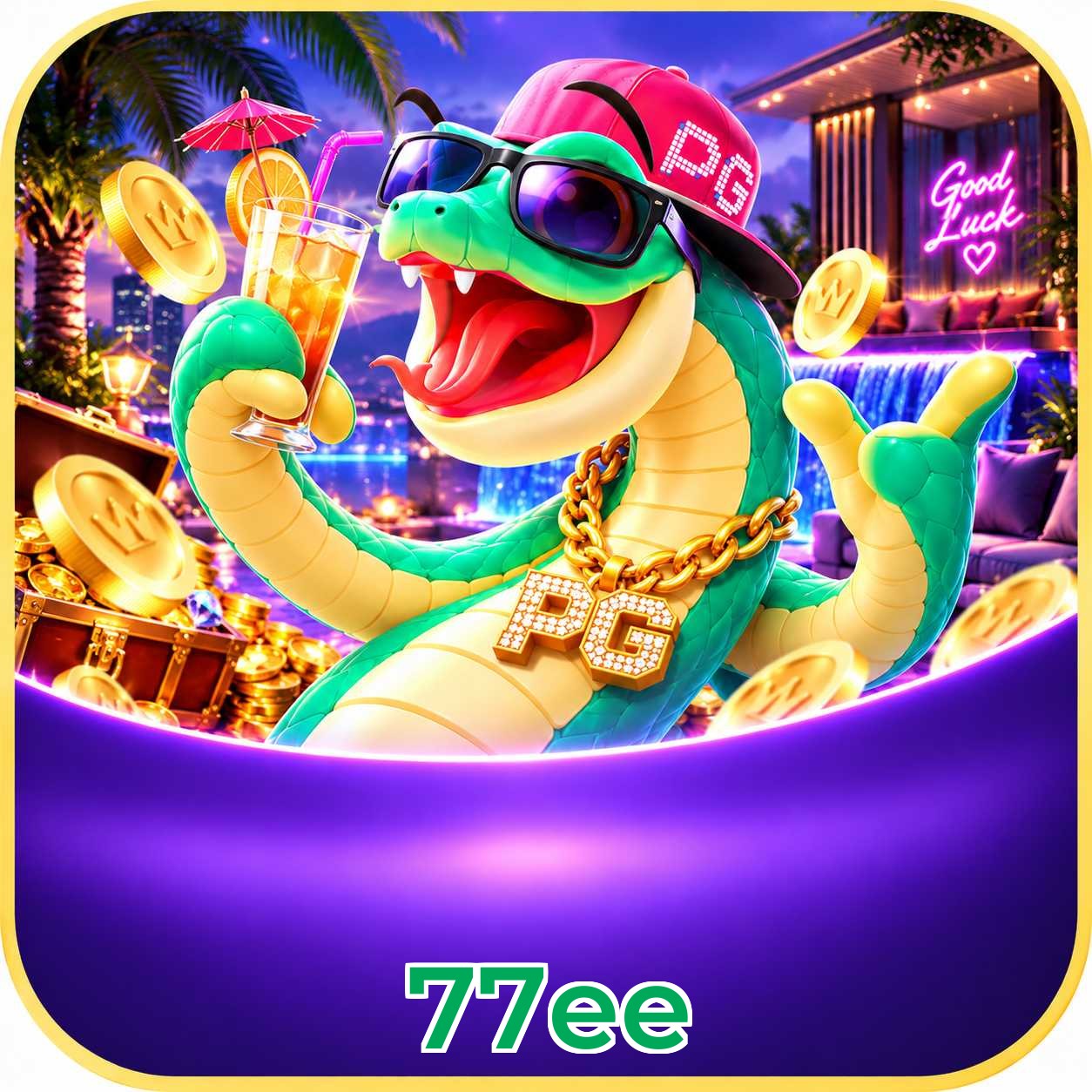 77ee Download Speed