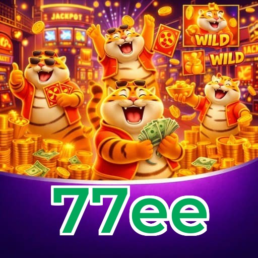 Fortune Ox slot