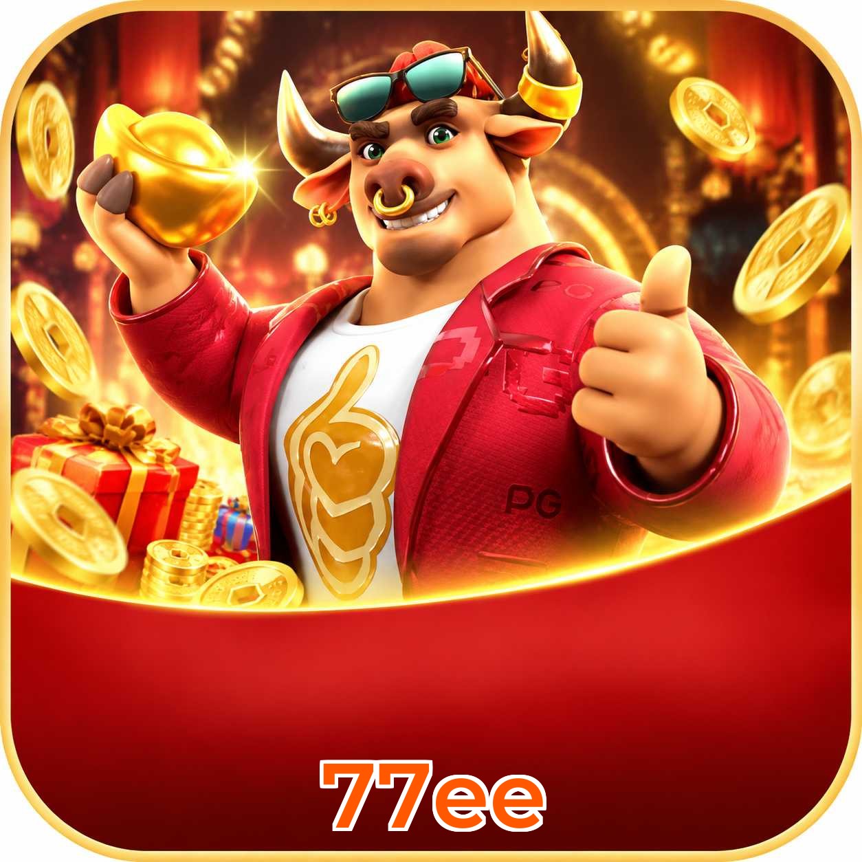77ee Facebook Support