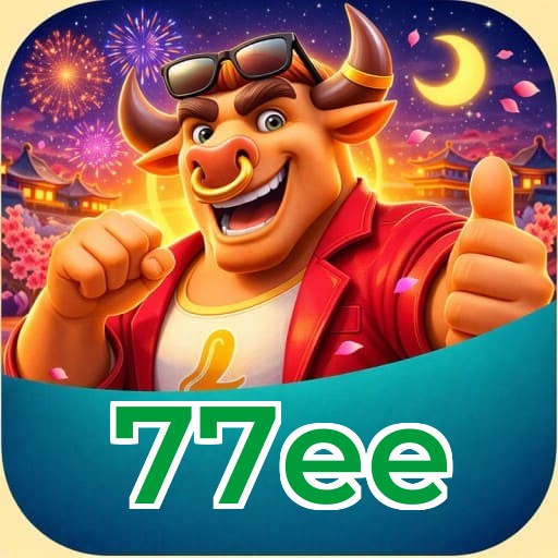 FAQ 77ee Brasil