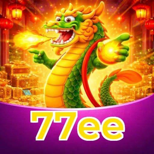 App mobile 77ee