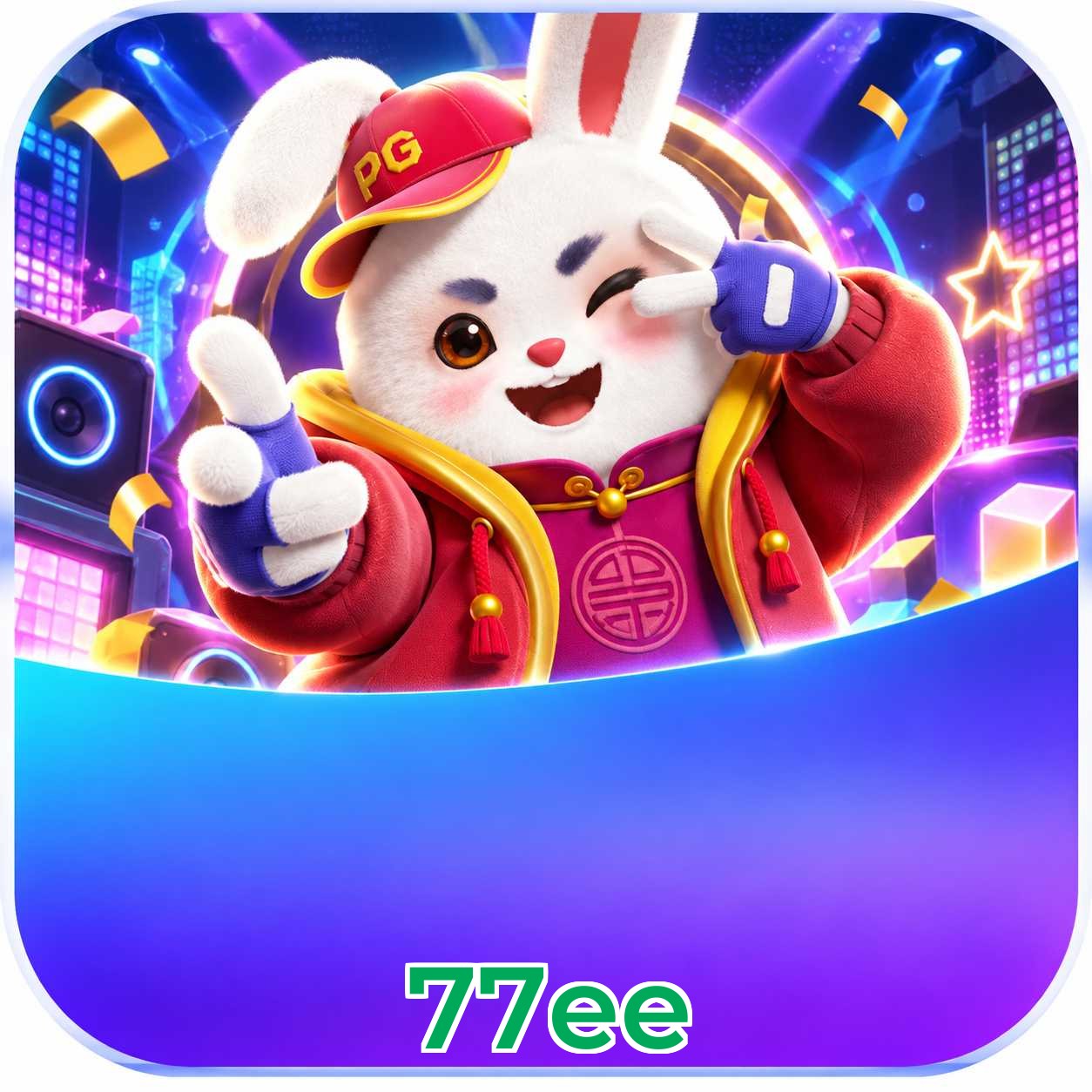 77ee Saque