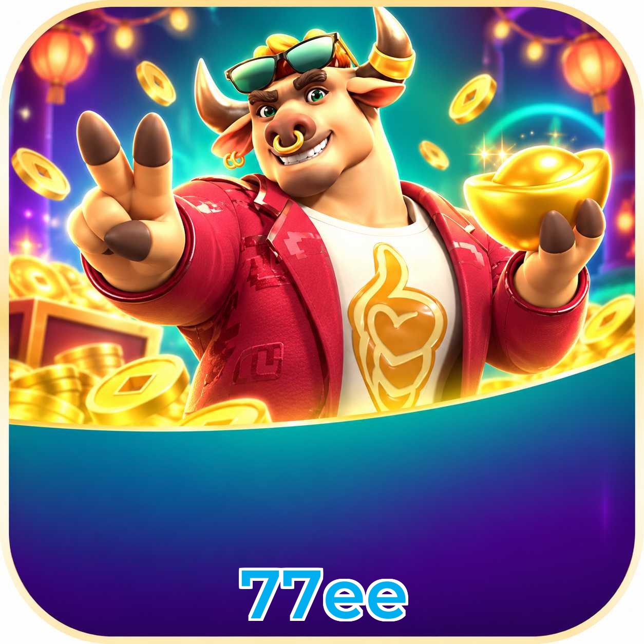 77ee FAQ instalar app