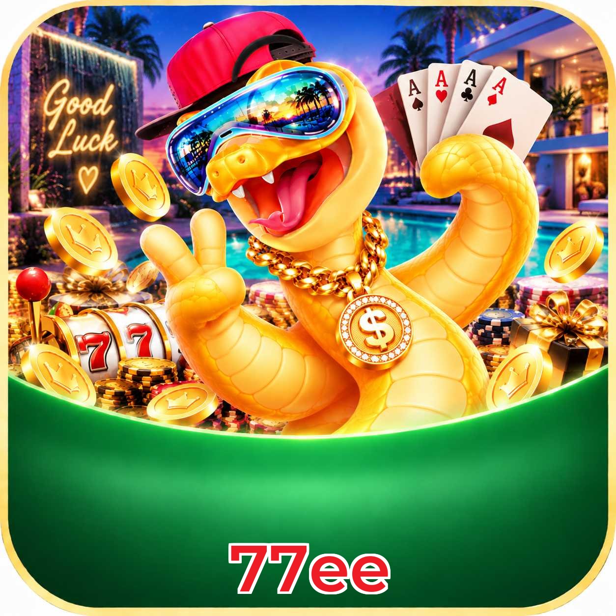 77ee Requirements