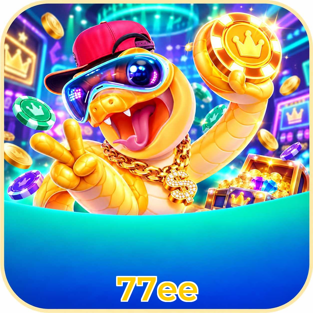 77ee FAQ