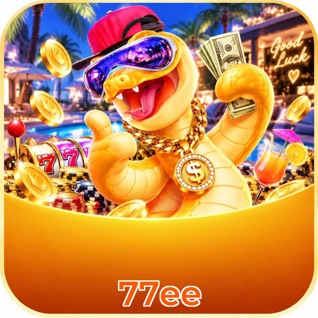 77ee Login FAQ