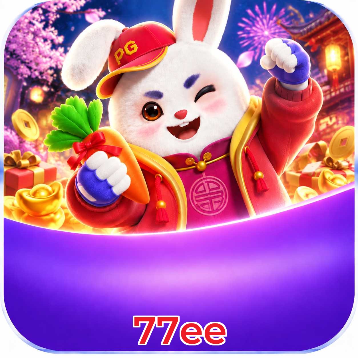 77ee Estratégias Lottery
