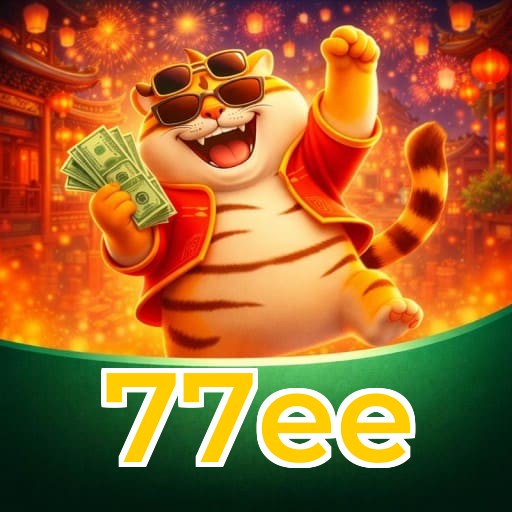 Fortune Rabbit slot
