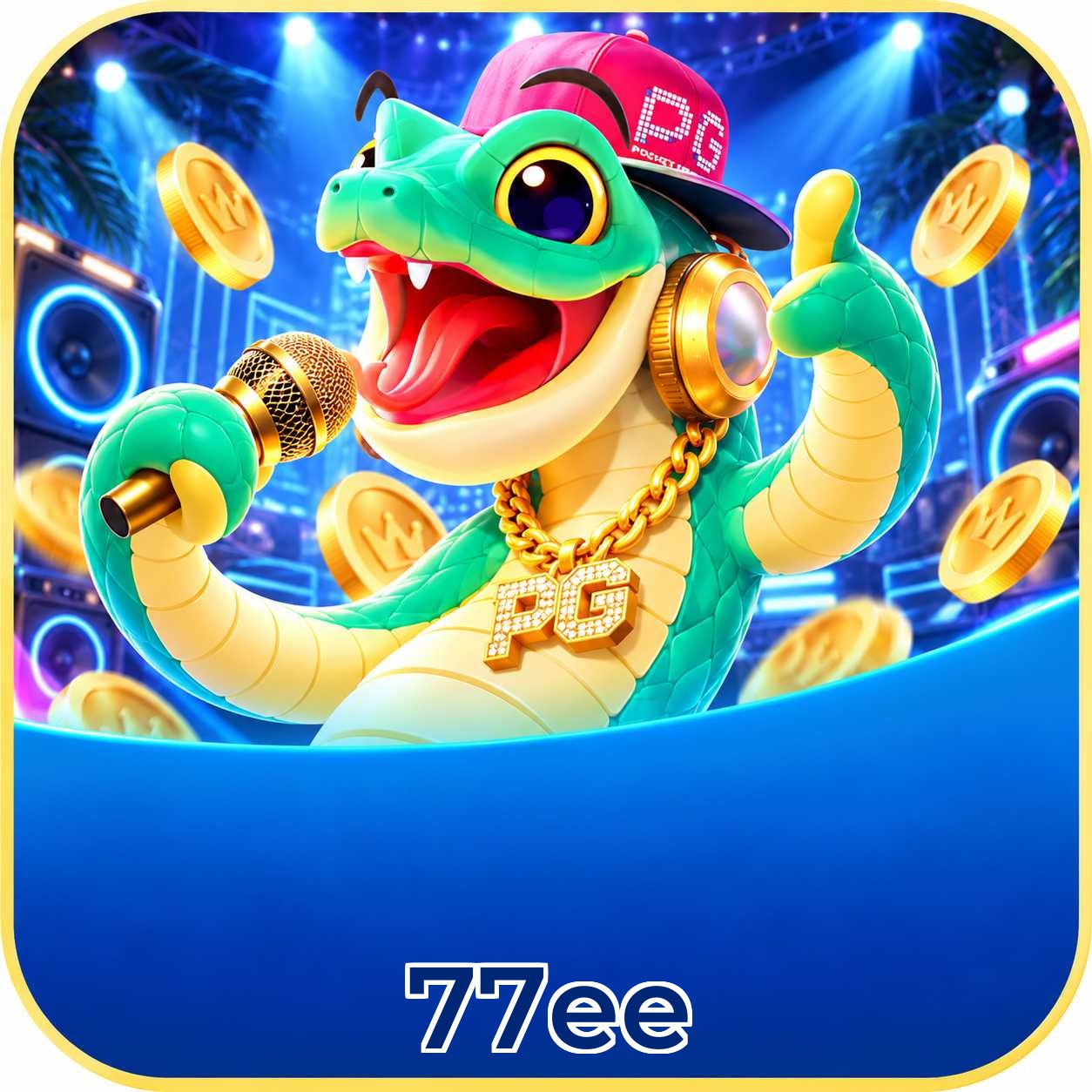 77ee Métodos de Login