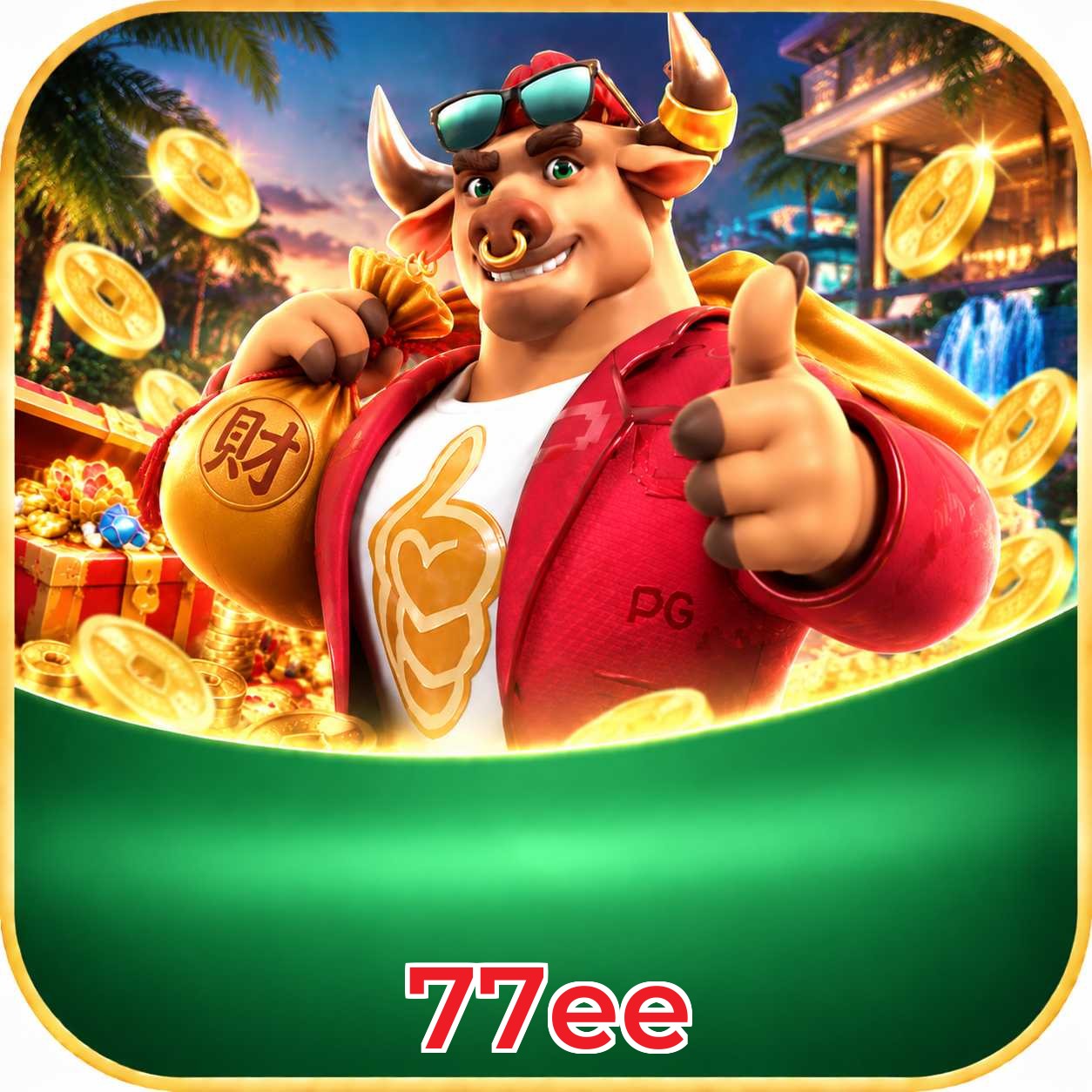 77ee Payment Speed