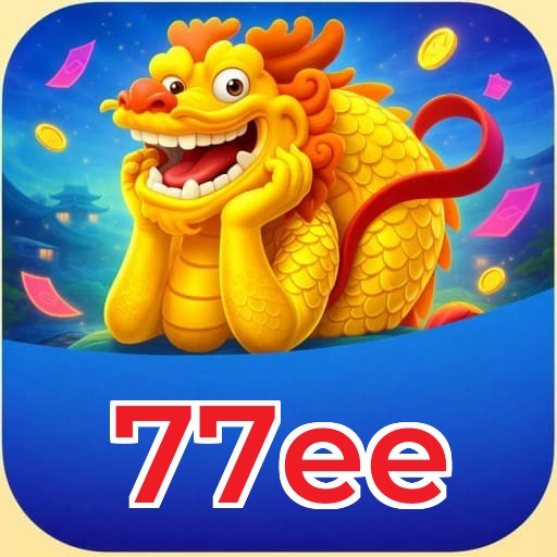 Fortune Tiger slot