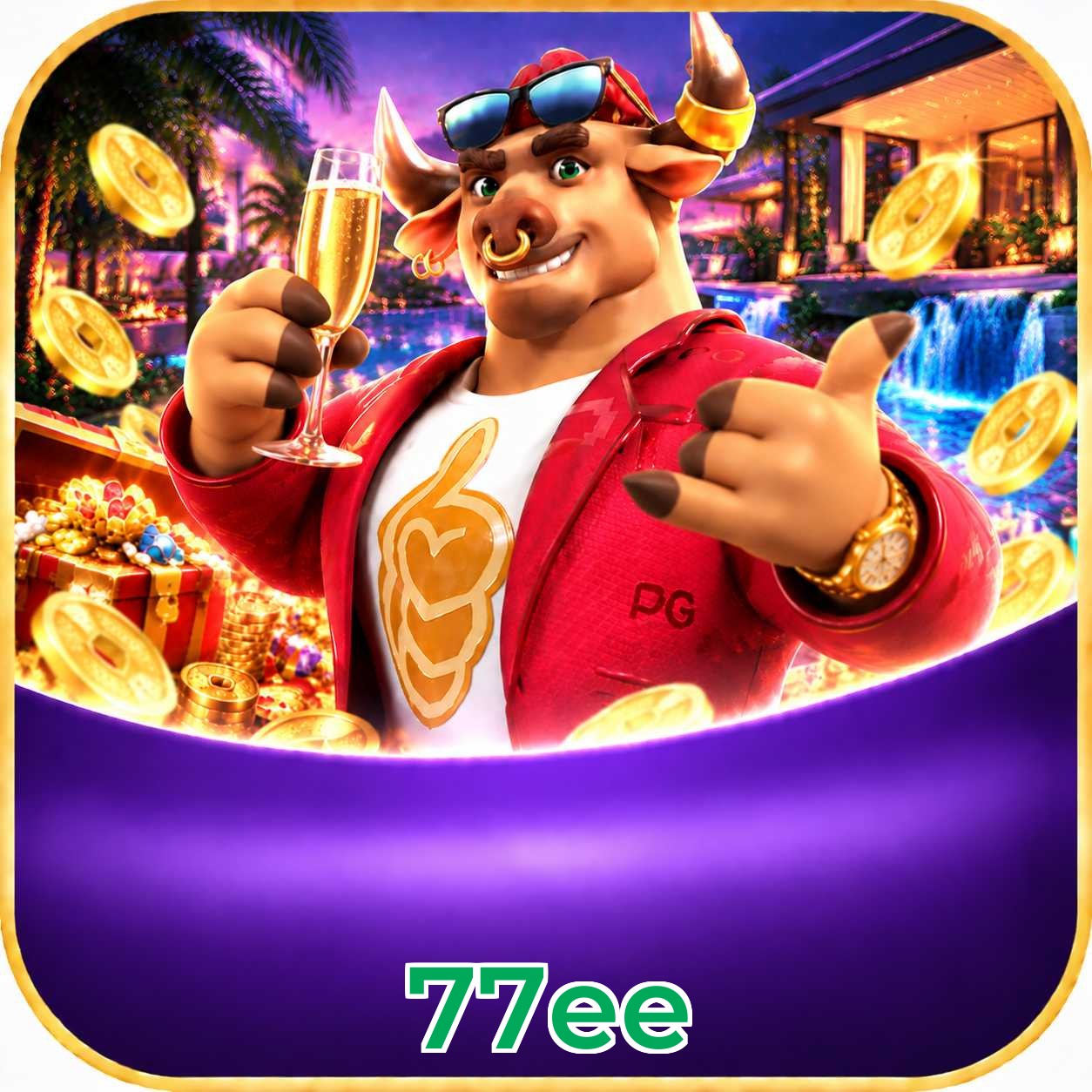 77ee FAQ