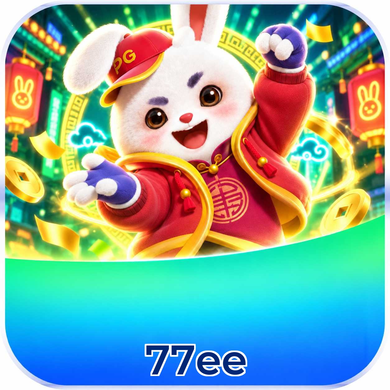 77ee Facebook Group
