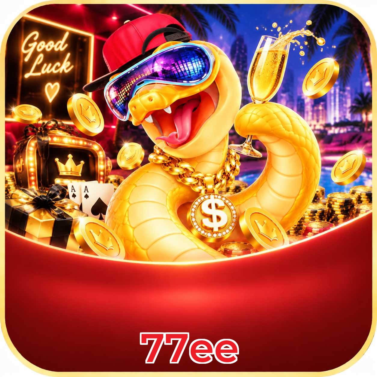 77ee Final Verdict