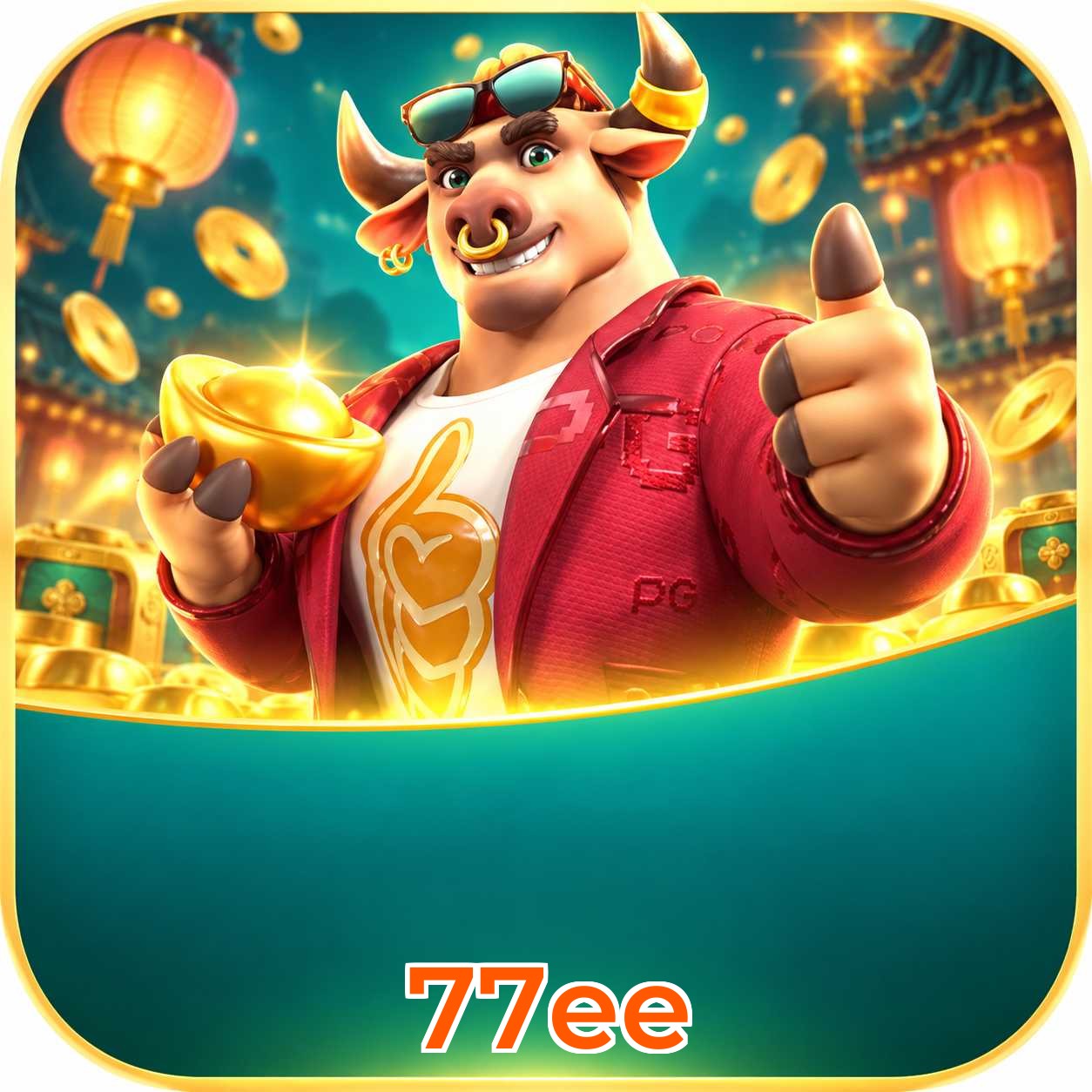 77ee Fortune Tiger FAQ