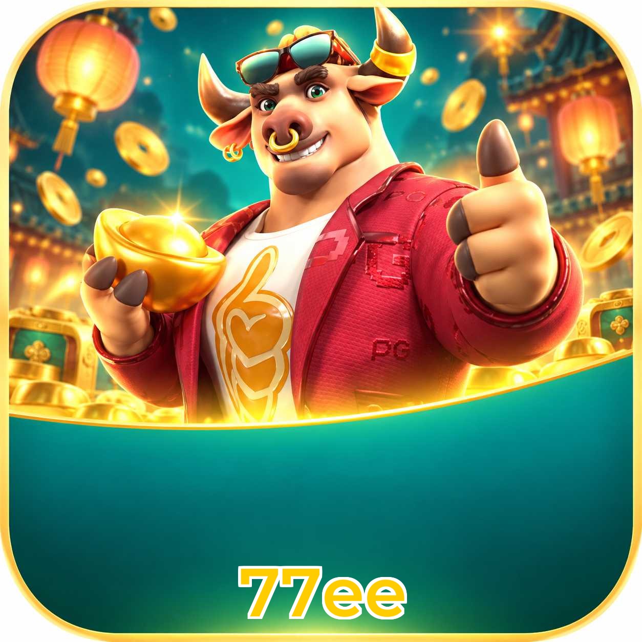 77ee VIP Telegram