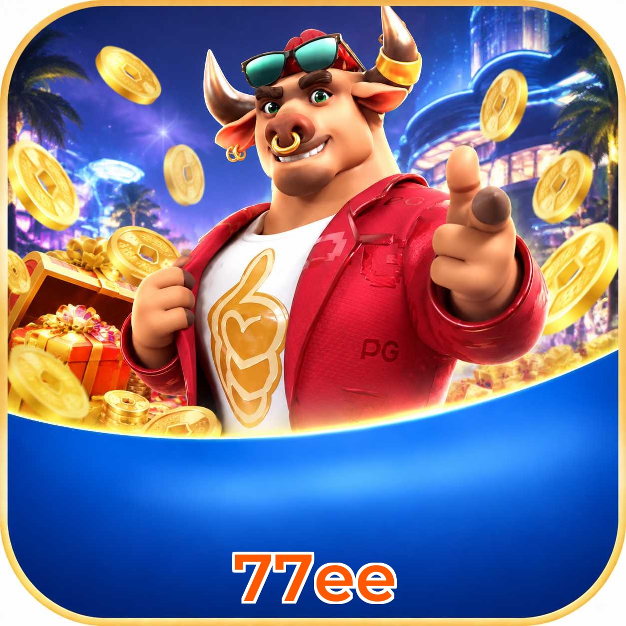77ee FAQ