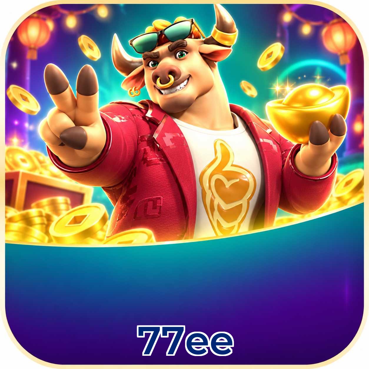 77ee Free Spins