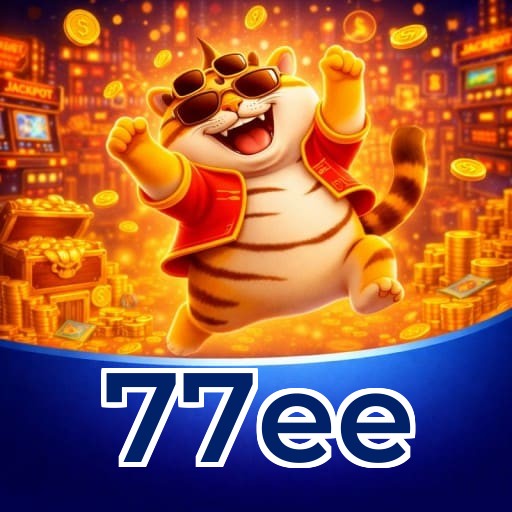 Requisitos do APK 77ee para Android