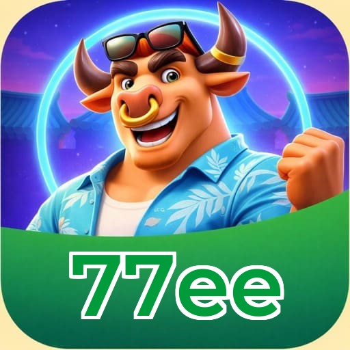 Volatilidade de slots