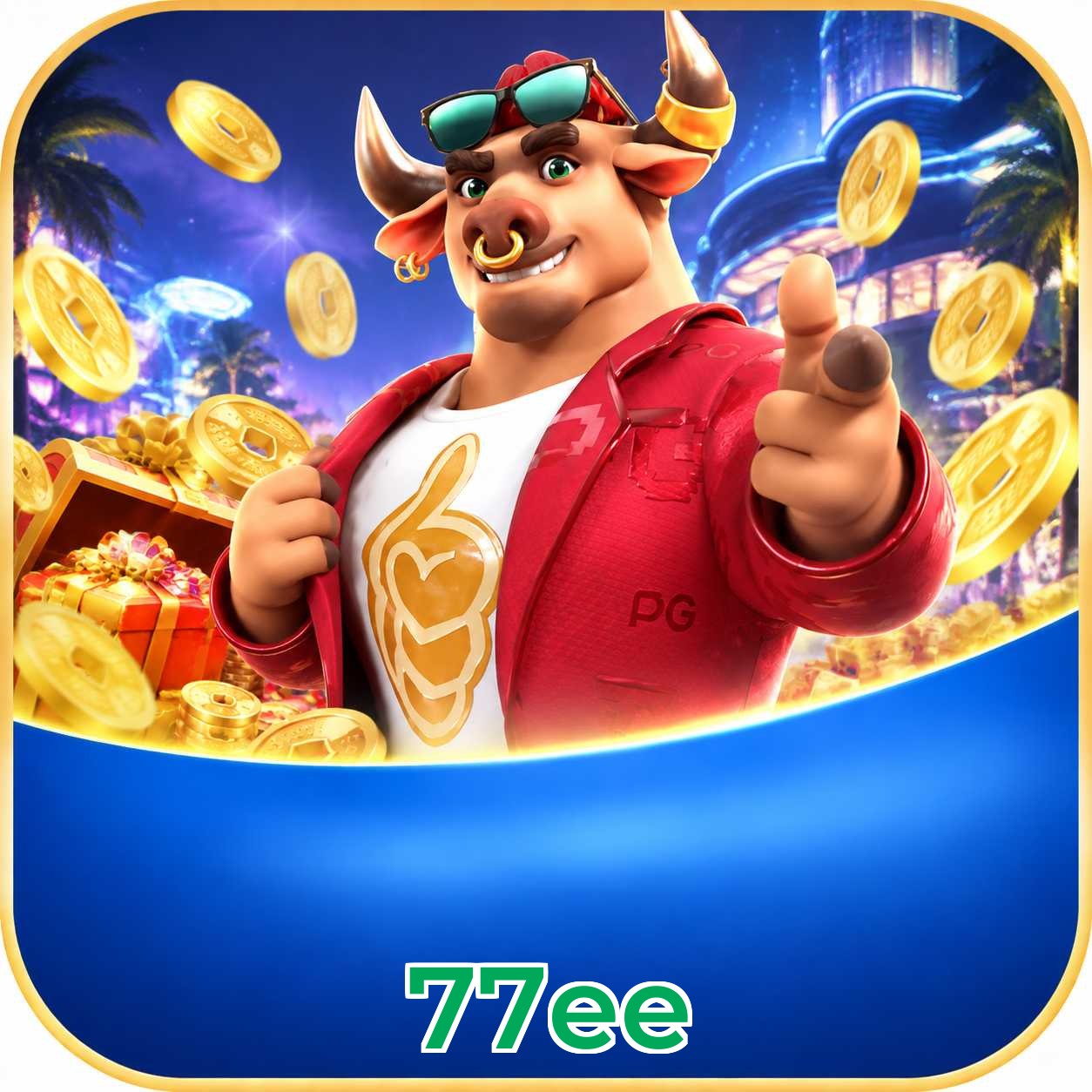 77ee Performance Tests