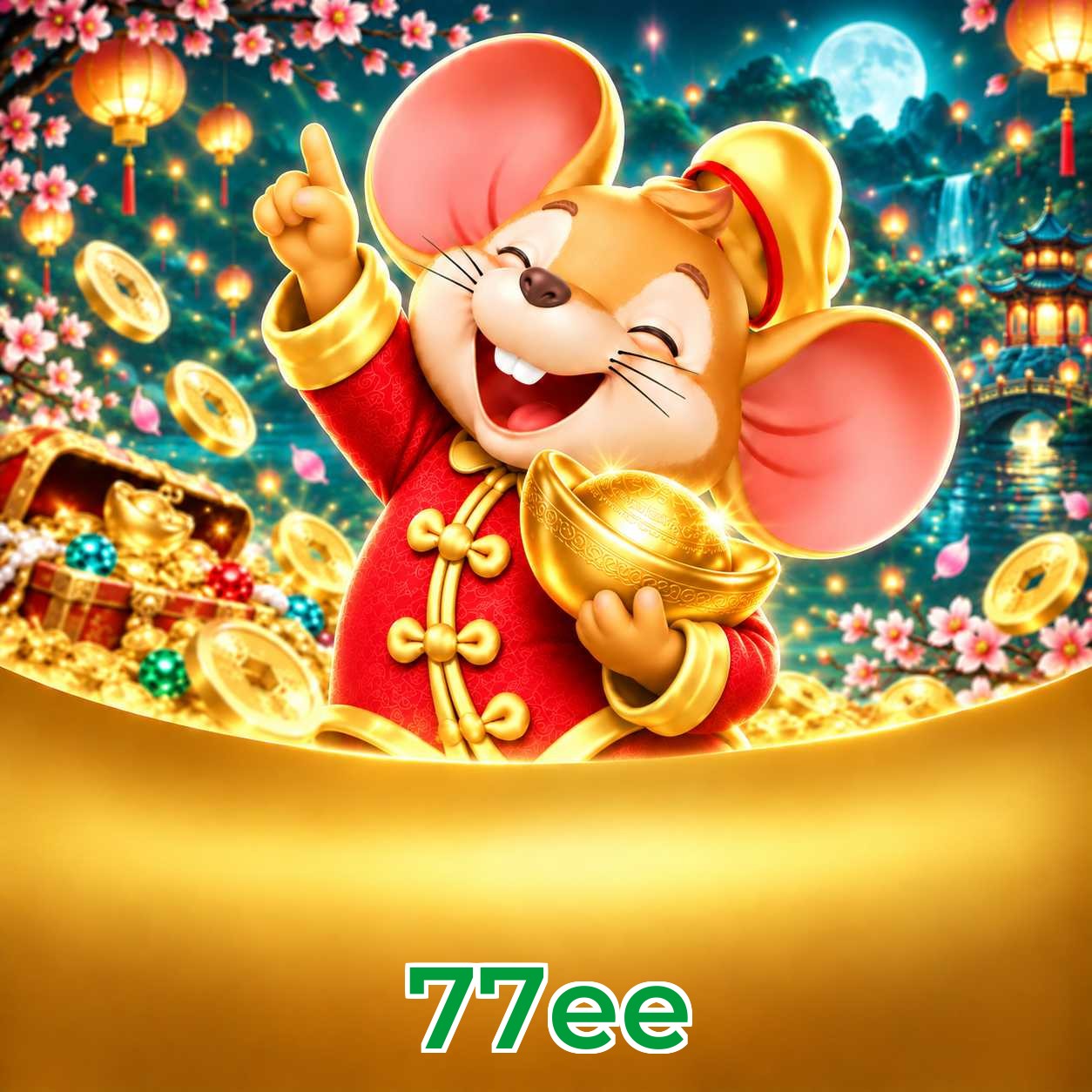 77ee atualizar e desinstalar app