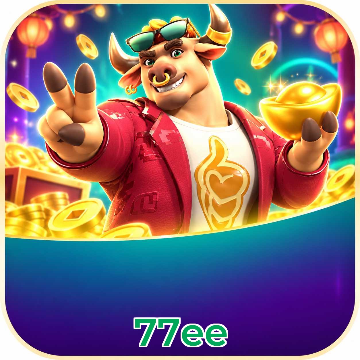 77ee Jogos Exclusivos