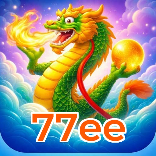 APK Android 77ee
