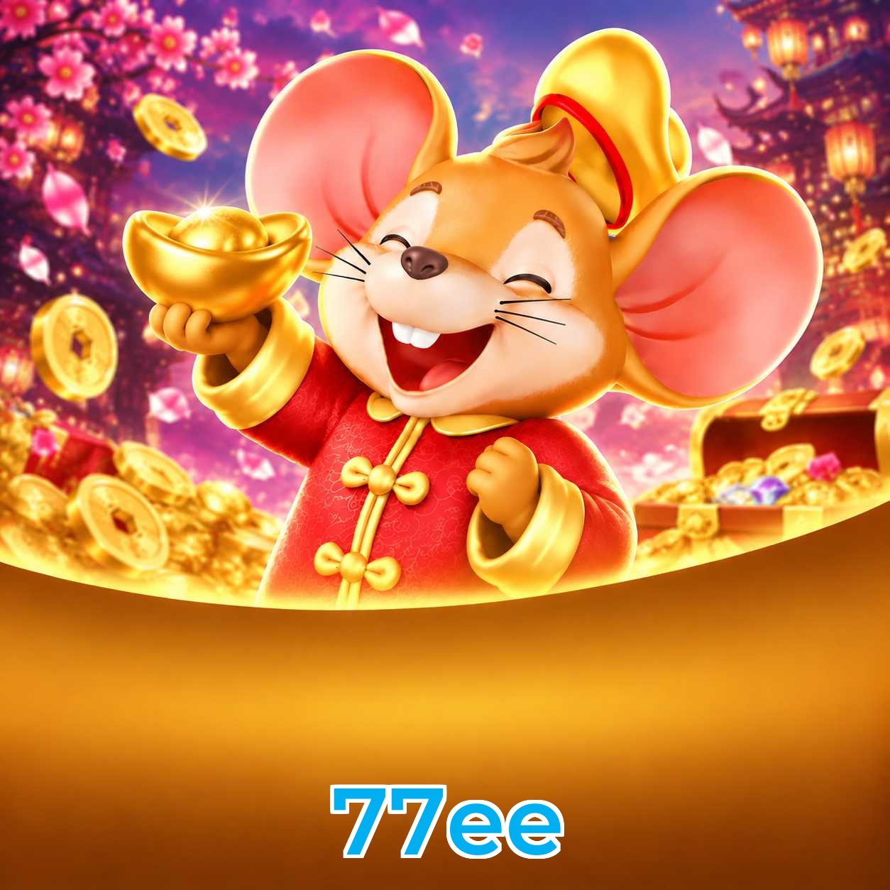 77ee Estratégias Slots