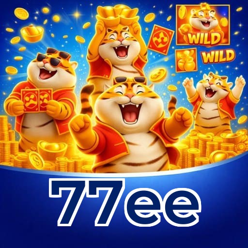 RTP teórico em slots