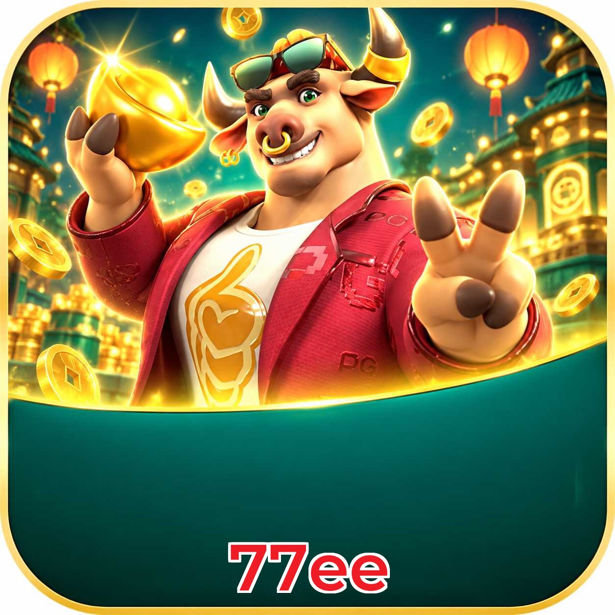 77ee Fortune Tiger Tips