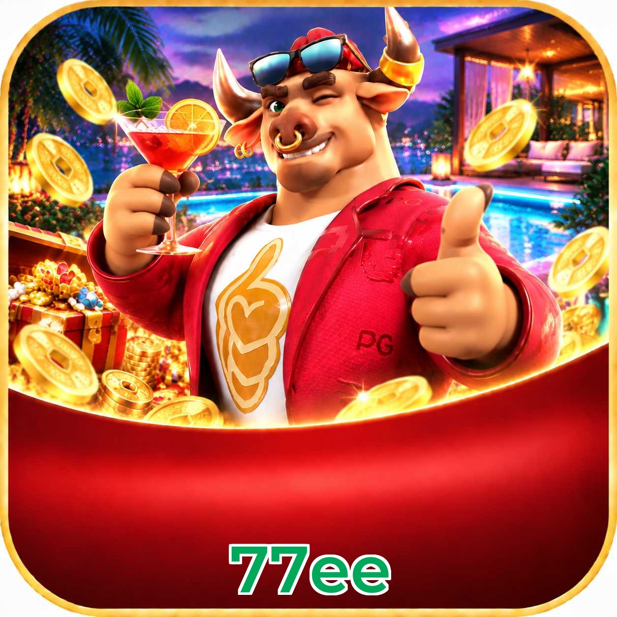 77ee System Requirements