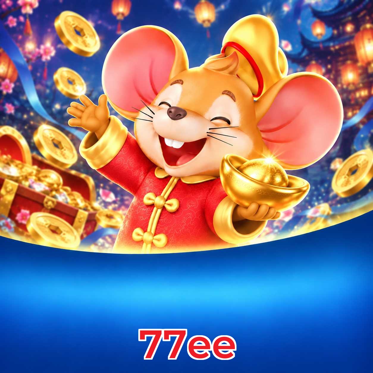 77ee Welcome Bonus