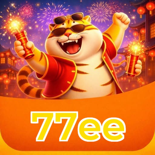 Página de download 77ee