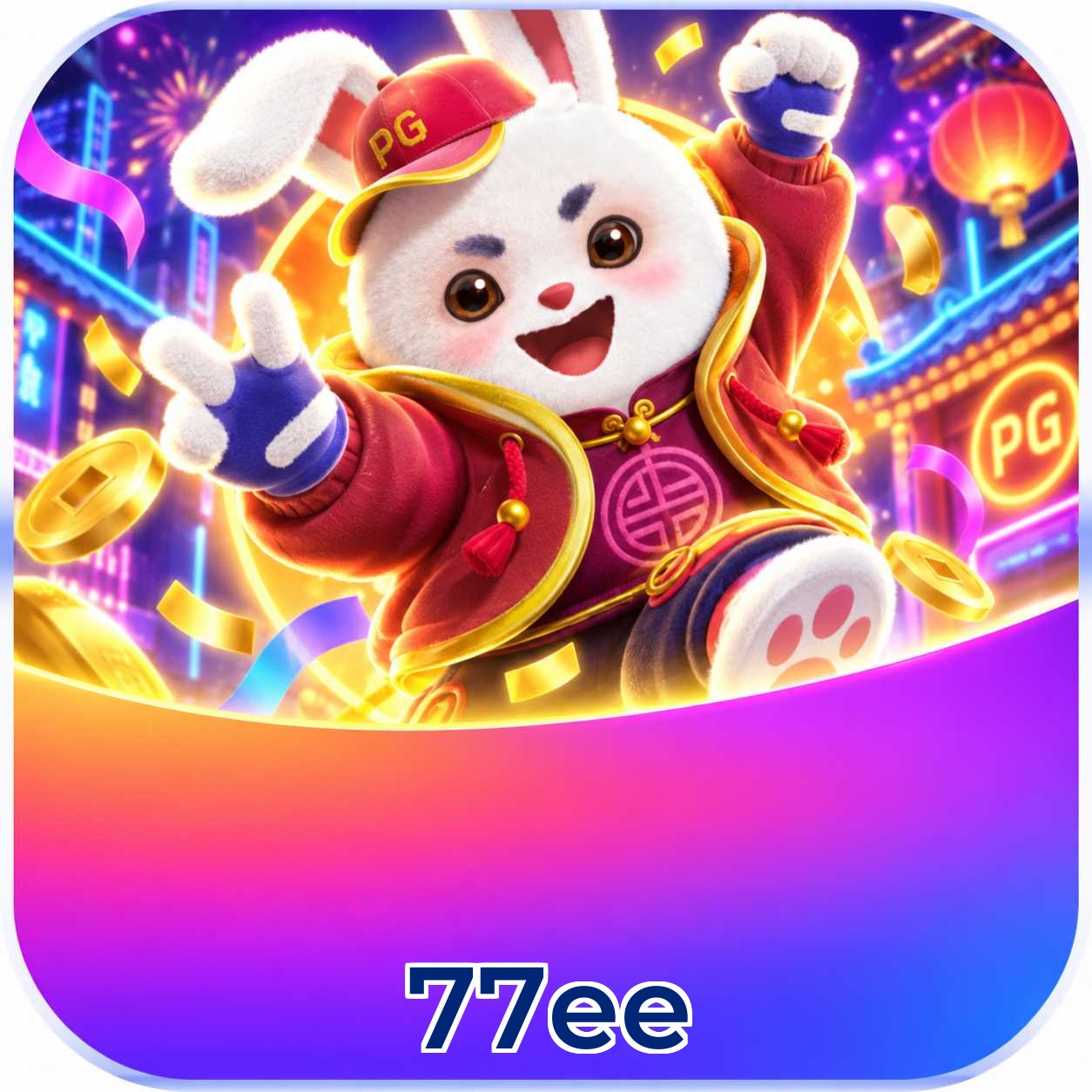 77ee Live Dealers