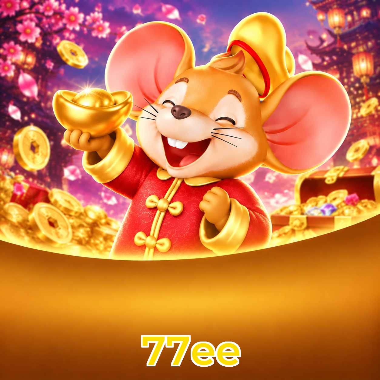 77ee instalar Android APK