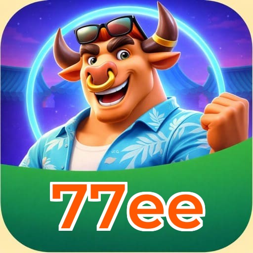 Catálogo de jogos 77ee com fornecedores Pragmatic Play, Evolution, NetEnt